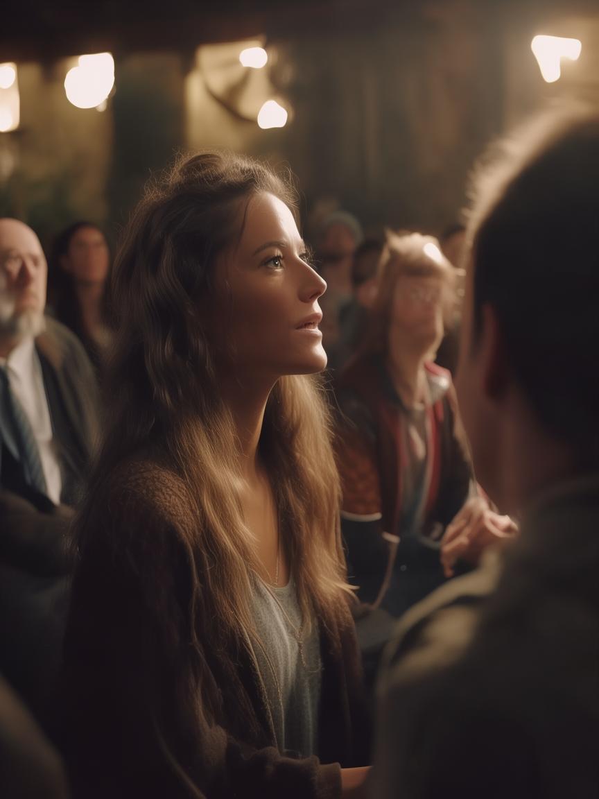 抖音要怎么涨粉而快_如何快速抖音涨粉？插图