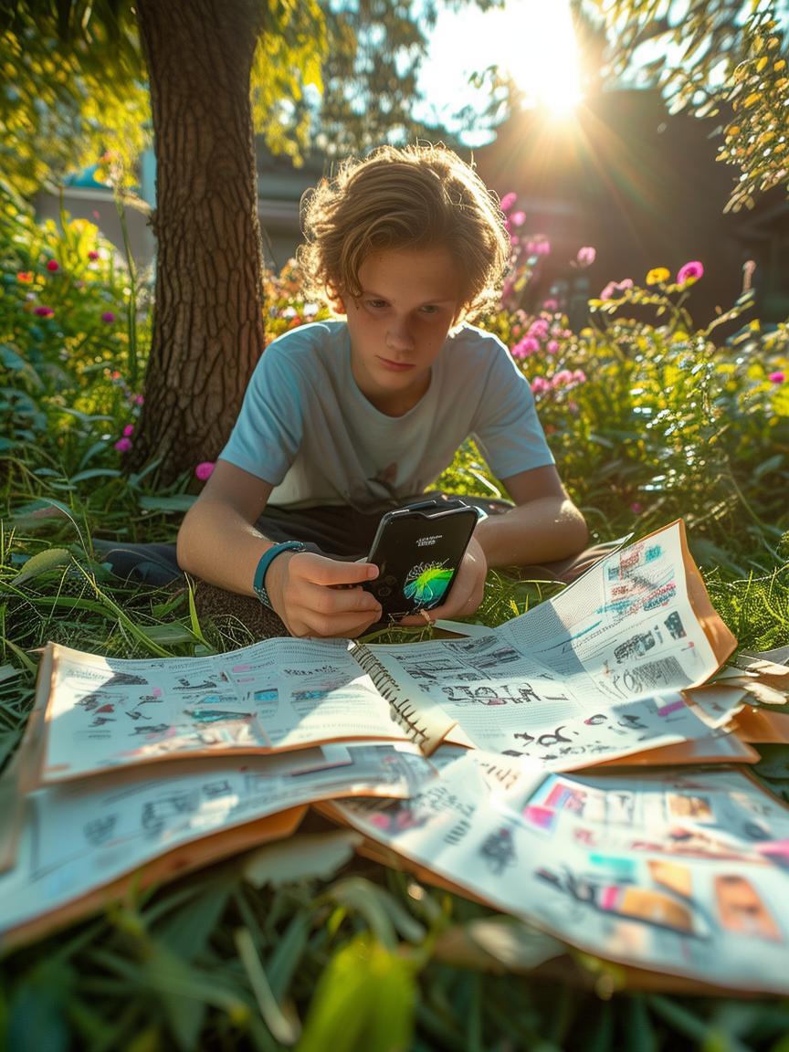 哪些粉丝要删除掉抖音_哪些粉丝需删抖音相关提问插图