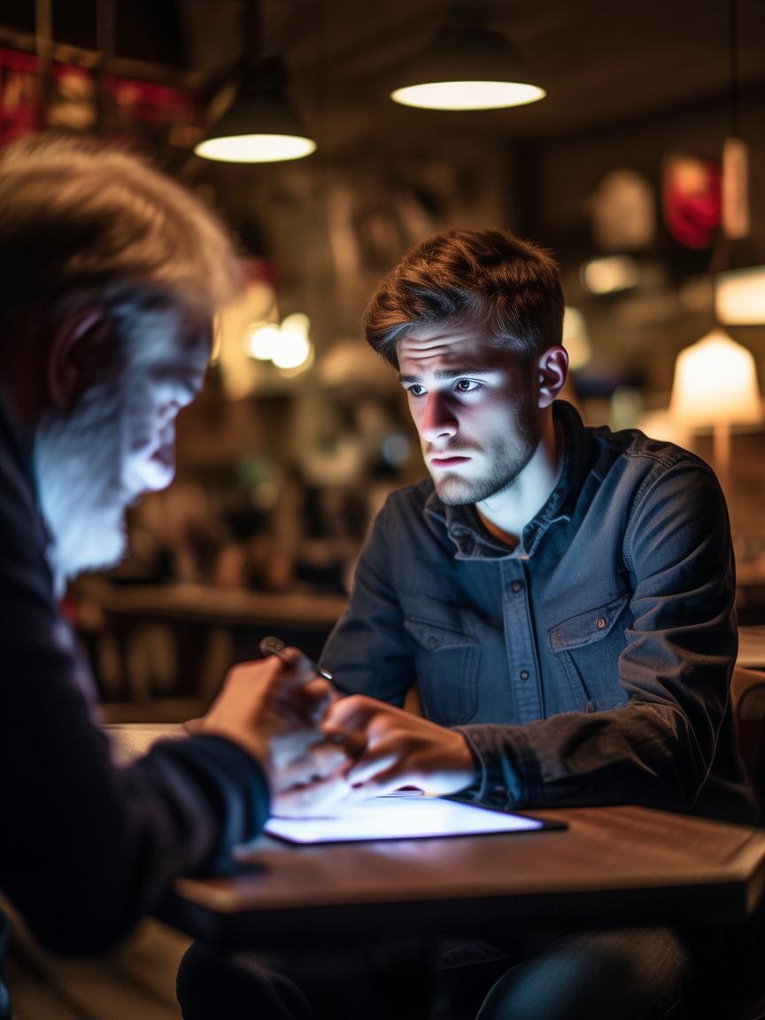 怎样关闭抖音点赞记录功能_关闭抖音点赞记录插图