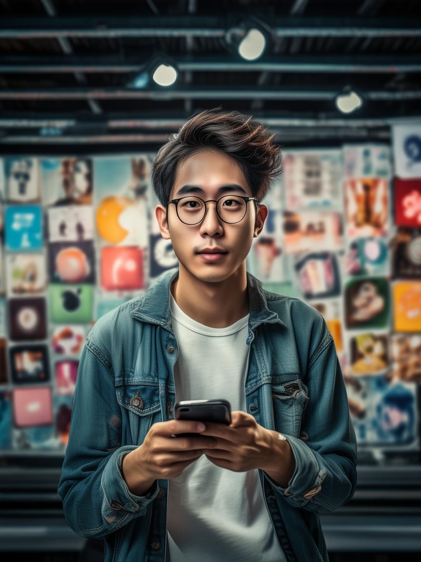 抖音发作品播放量可以赚钱吗_赚播放量钱？插图
