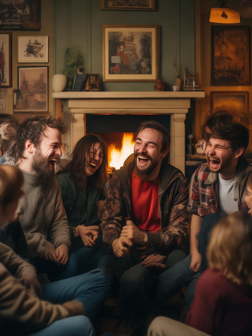 抖音怎么分享视频链接微信号_抖音视频链接微信分享法插图