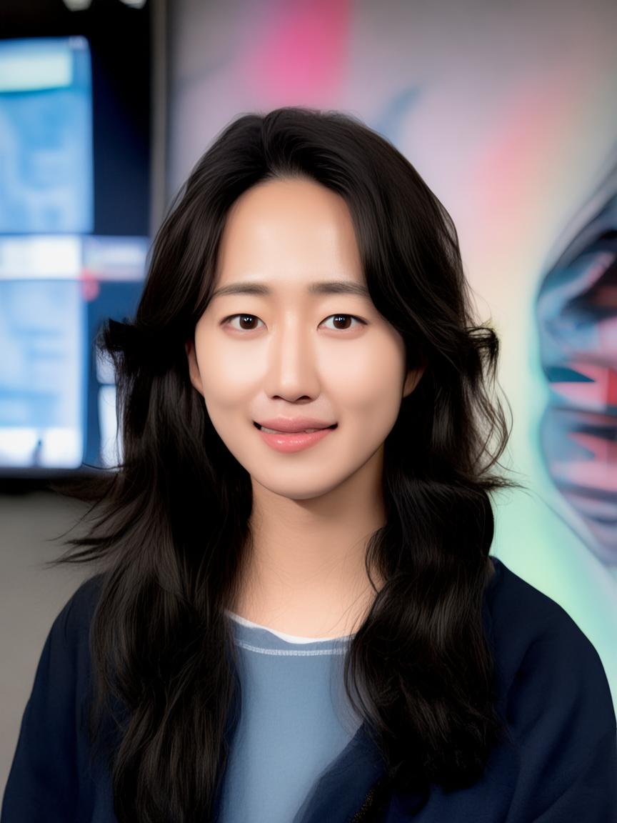 抖音粉丝接龙怎么弄_抖音粉丝接龙怎么做?插图 抖音粉丝接龙怎么弄_抖音粉丝接龙怎么做?插图