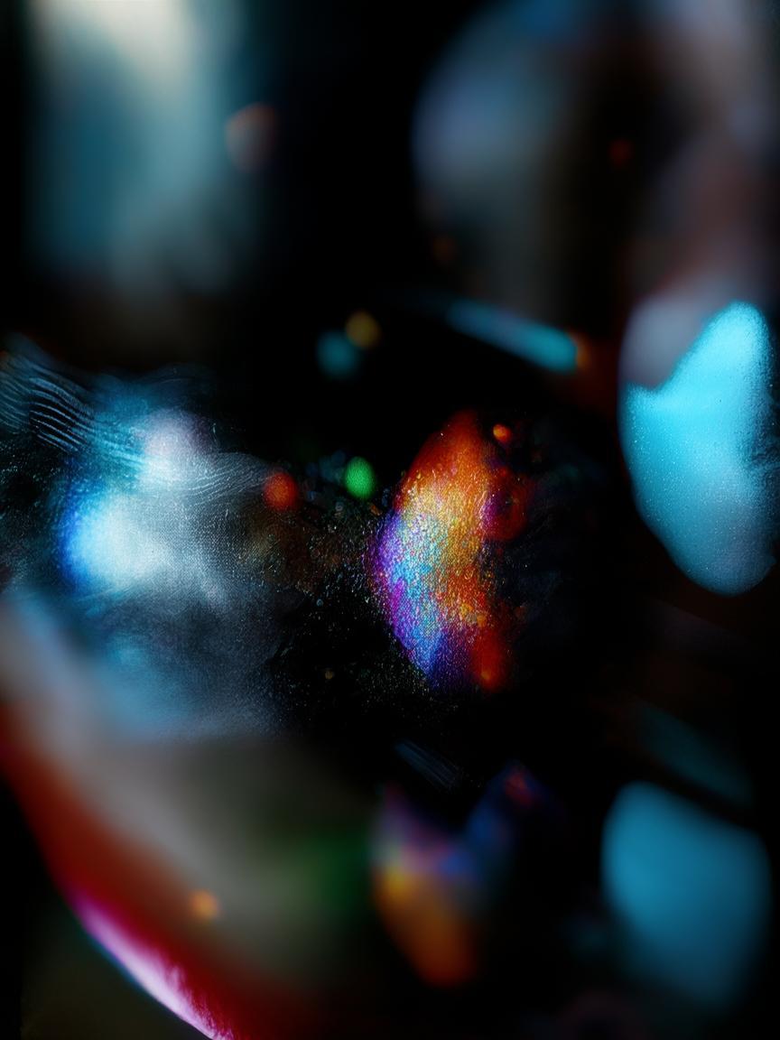 抖音点赞再取消有没有痕迹记录_抖音点赞取消留痕吗？插图