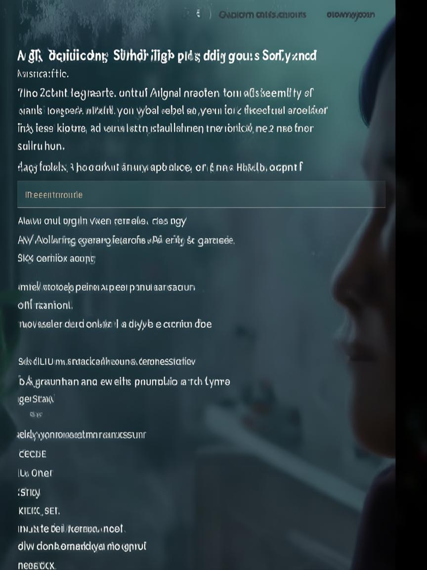抖音点赞马上取消别人能看到吗怎么设置_抖音取消点赞可见设置插图