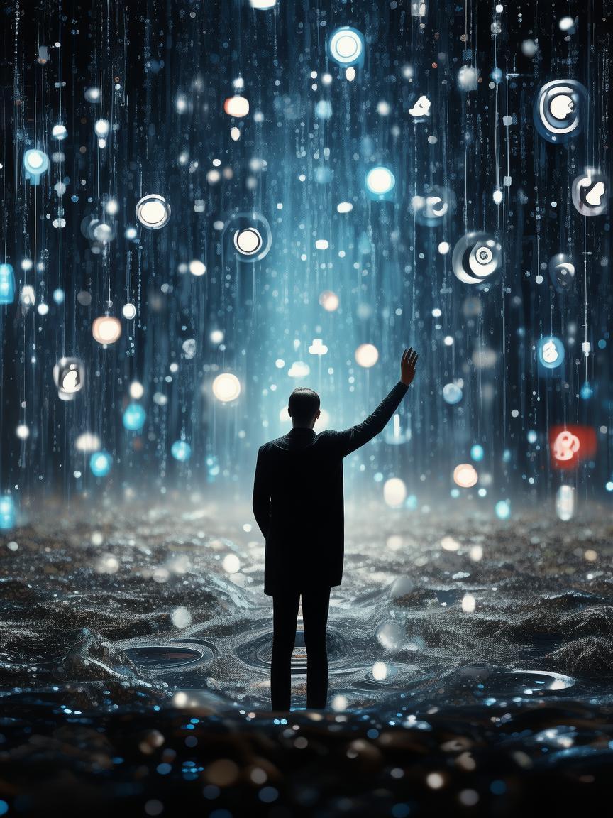 没粉丝怎么爆料抖音号_如何无粉爆抖音号料插图