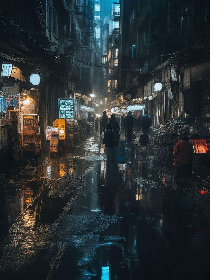 抖音卖号赚钱吗_抖音卖号赚吗？插图