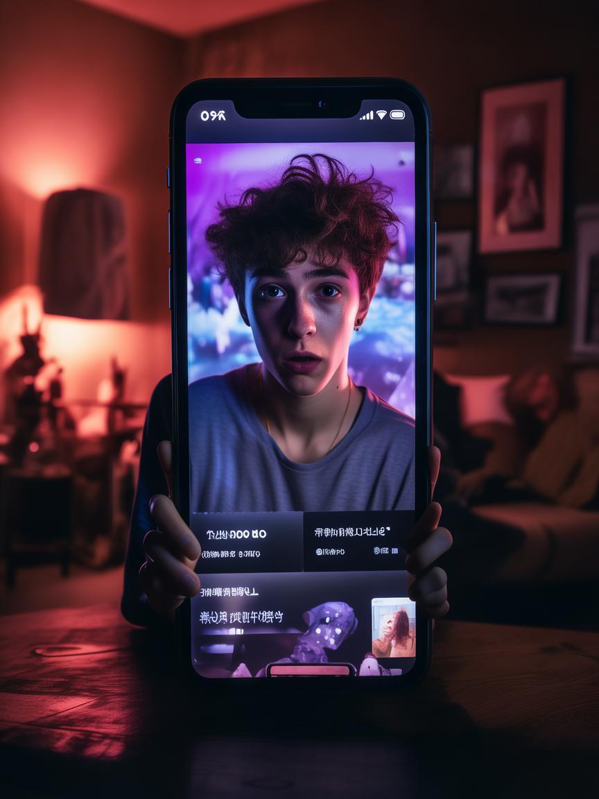 玩儿抖音怎么赚钱_抖音赚钱法插图