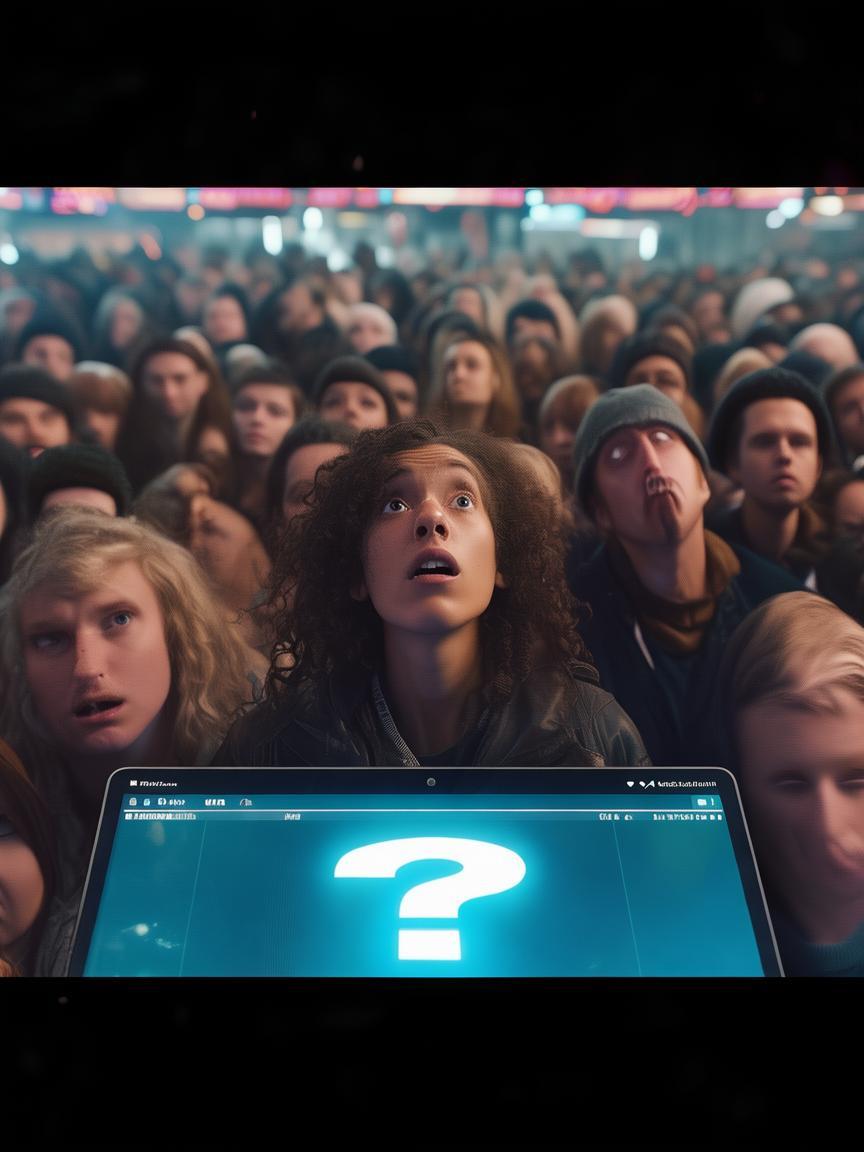 抖音粉丝群举报咋处理_抖音举报群处理方法？插图