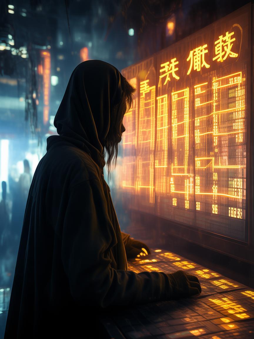 抖音网红粉丝量排名榜_抖音网红粉丝排行榜？插图