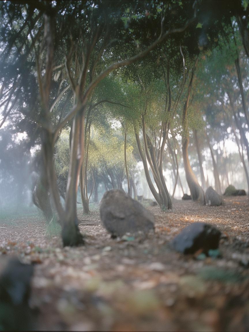 抖音粉丝怎么开热点_抖音热点怎么开？插图