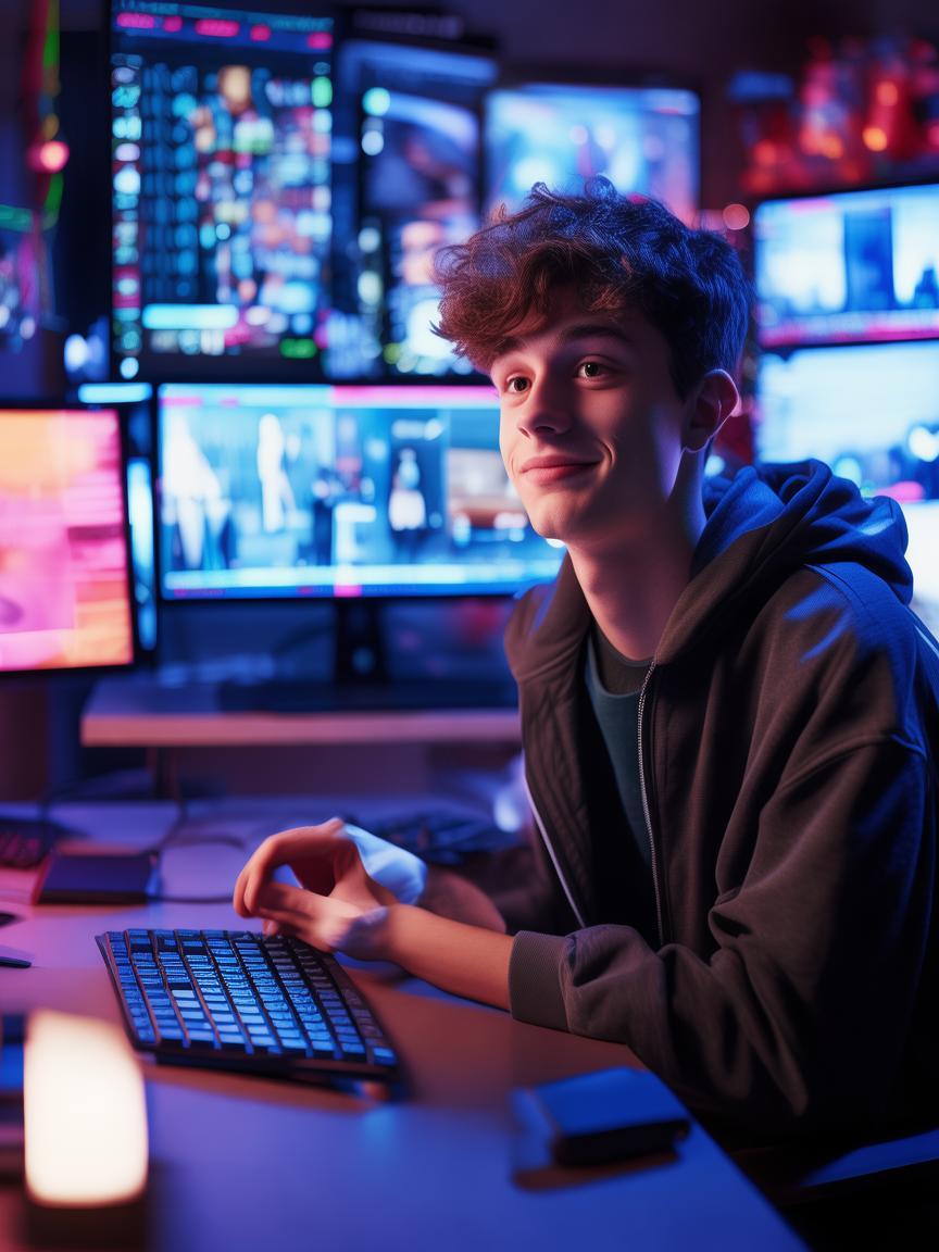 抖音粉丝收益如何提现_抖音收益提现方法？插图