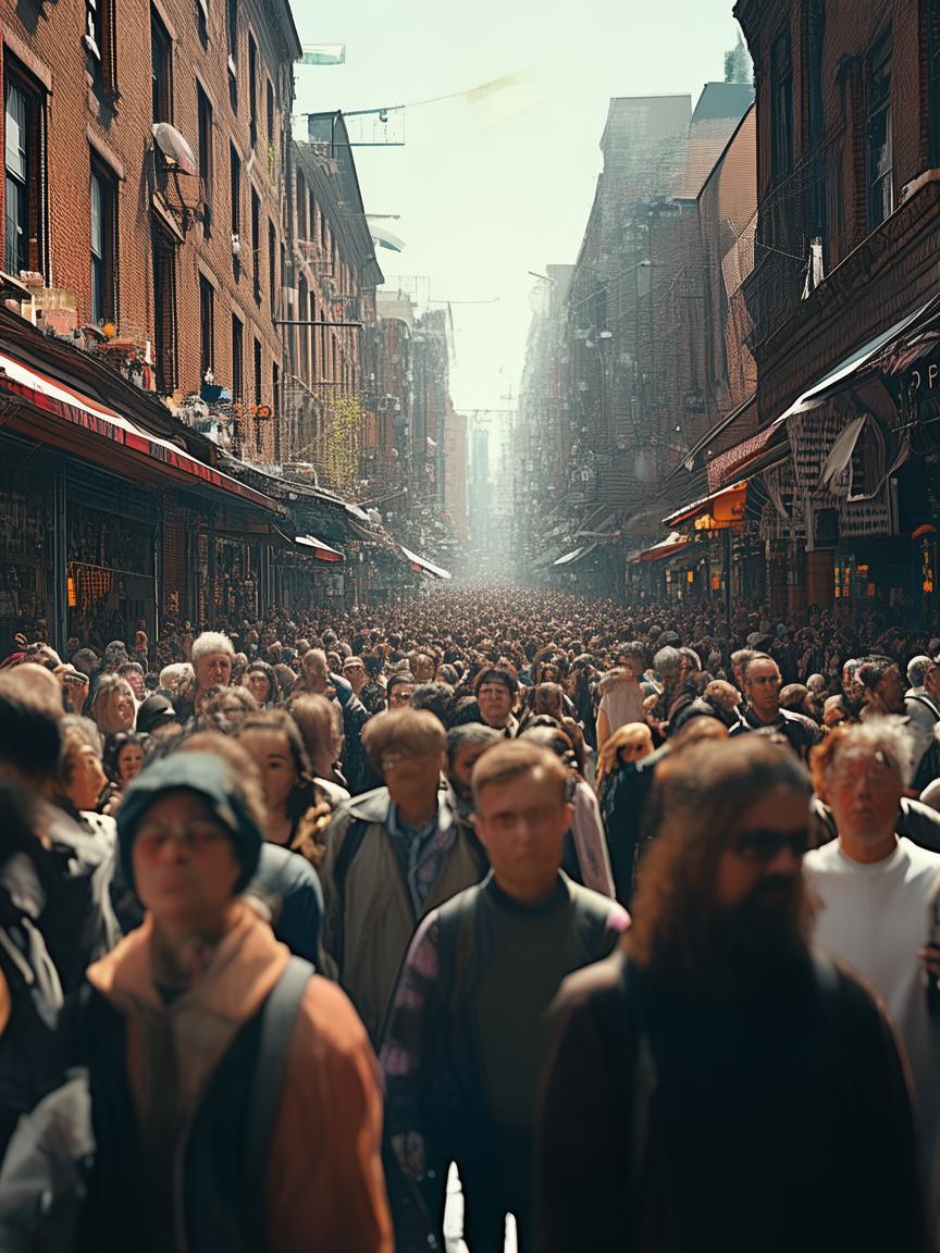 抖音百万粉丝主页在哪_抖音百万粉主页寻插图