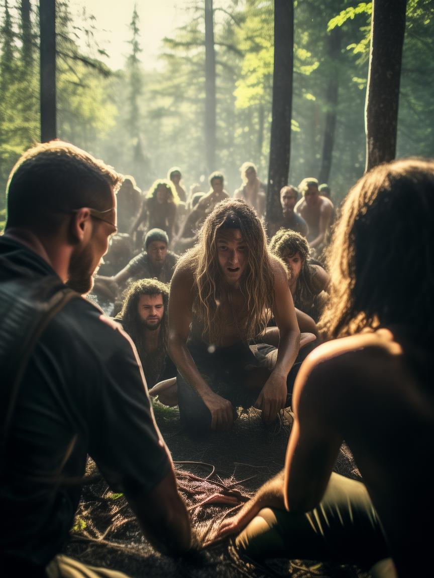 抖音怎样设置可以涨粉快_抖音快速涨粉设置技巧插图