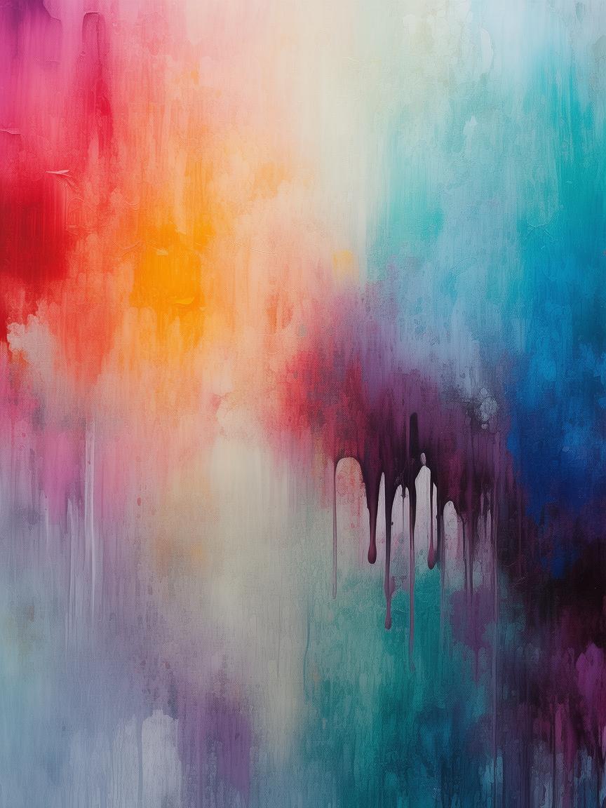 怎样评论别人的抖音作品_怎样评抖音作品？插图