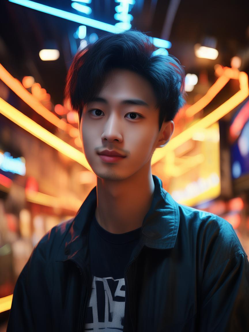 抖音发视频的播放量可以赚钱吗是真的吗_抖音赚钱？插图