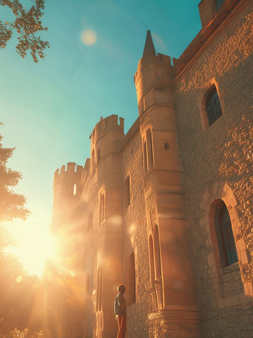 抖音怎样删掉自己的评论内容_抖音评论删除方法插图