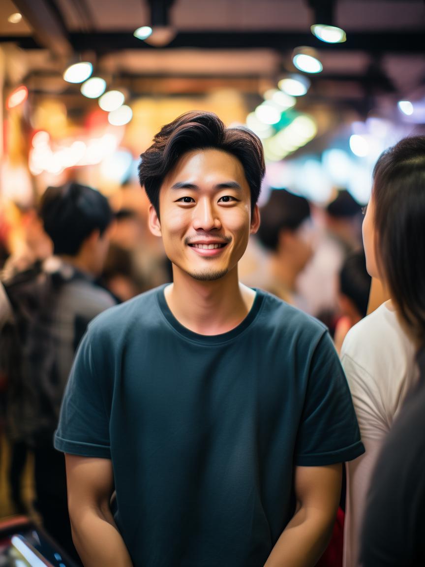 抖音粉丝10000有标签了吗_标签有了吗？插图