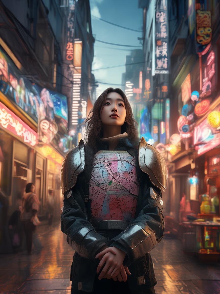 抖音里发视频怎样赚钱最快呢_抖音赚钱速成法插图
