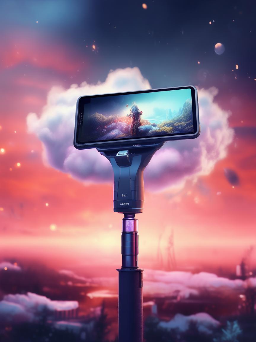 云台怎么在抖音拍视频赚钱_抖音拍视频赚钱技巧插图