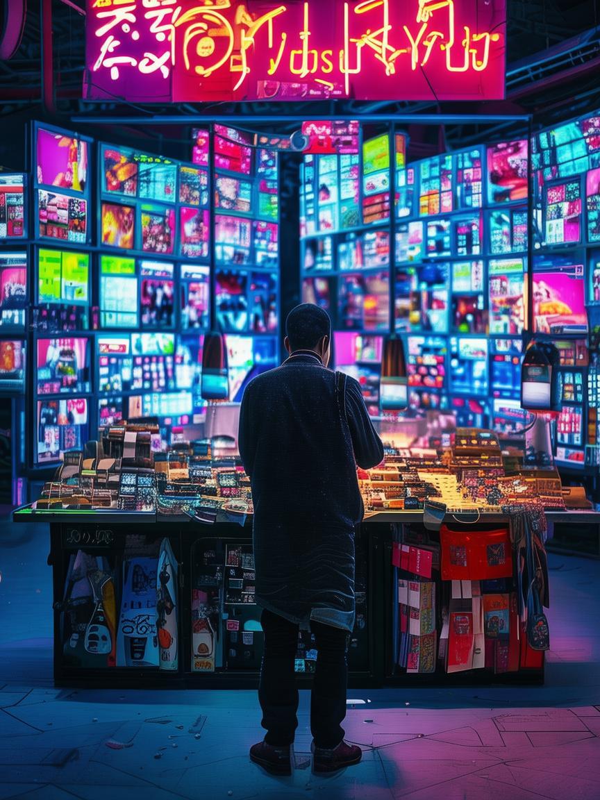 无粉丝怎么开通抖音商城_如何开通抖音商城无粉丝？插图