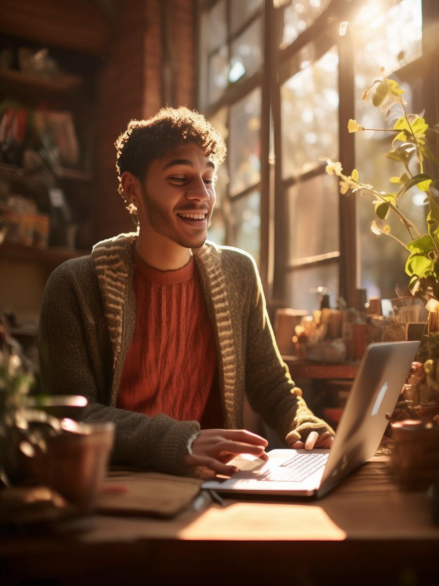 如何加抖音店铺粉丝群聊_抖音粉丝群怎么加入？插图