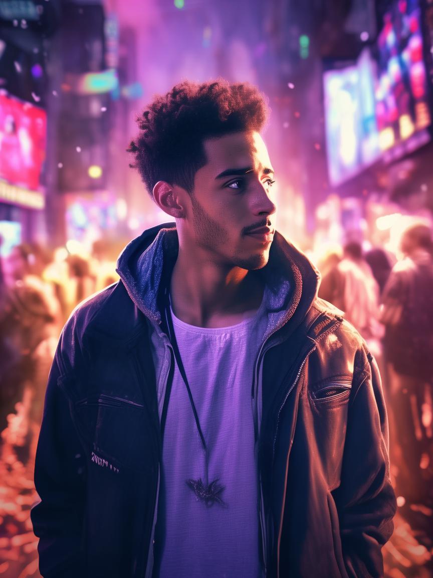 抖音涨粉如何加粉丝群呢_抖音增粉，群招粉丝？插图