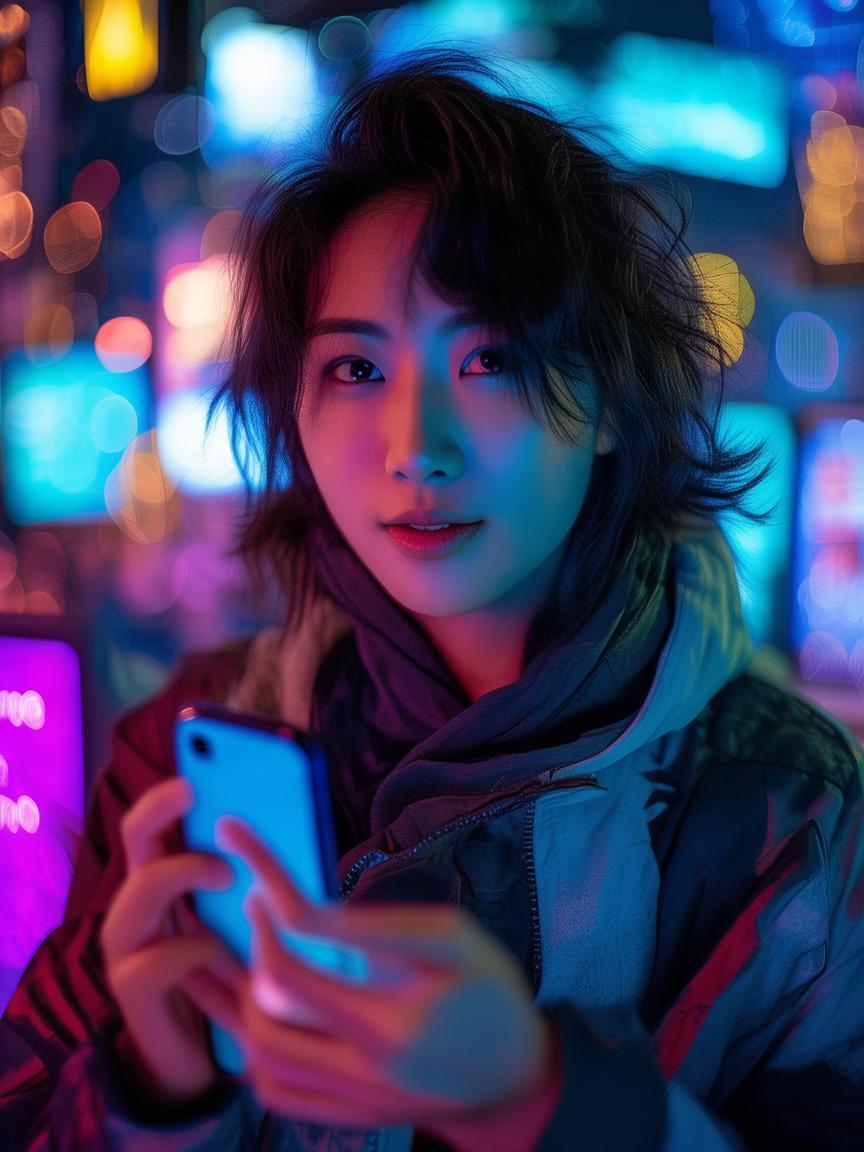 抖音如何发有才会涨粉_抖音涨粉技巧插图