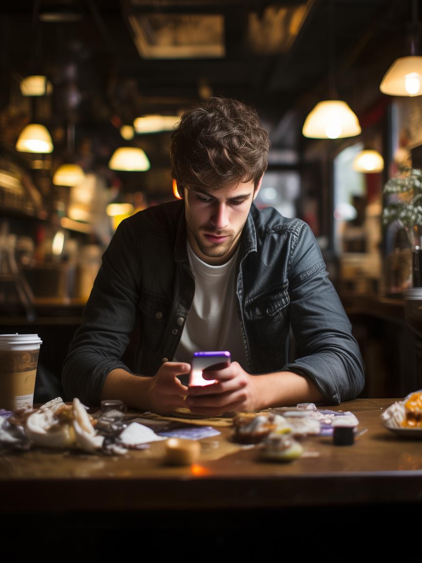 抖音粉丝移除工具在哪里_抖音粉丝移除工具寻？插图