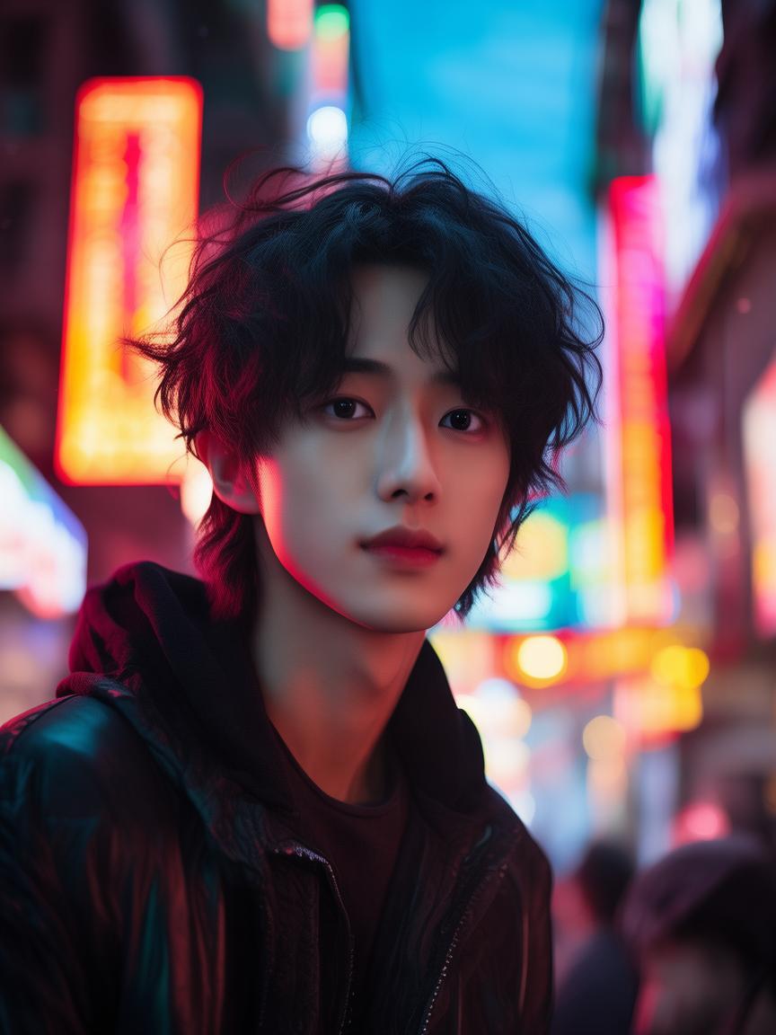 抖音咋么涨粉丝最快_抖音粉丝速增法插图