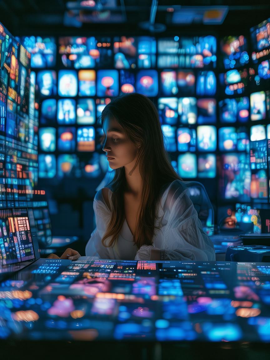 抖音里面粉丝怎么关掉_如何关闭抖音粉丝?插图 抖音里面粉丝怎么关掉_如何关闭抖音粉丝?插图