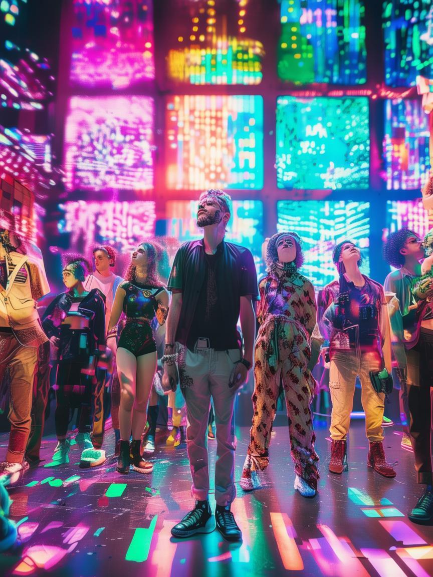 抖音新人如何涨粉丝快速_抖音涨粉秘诀插图