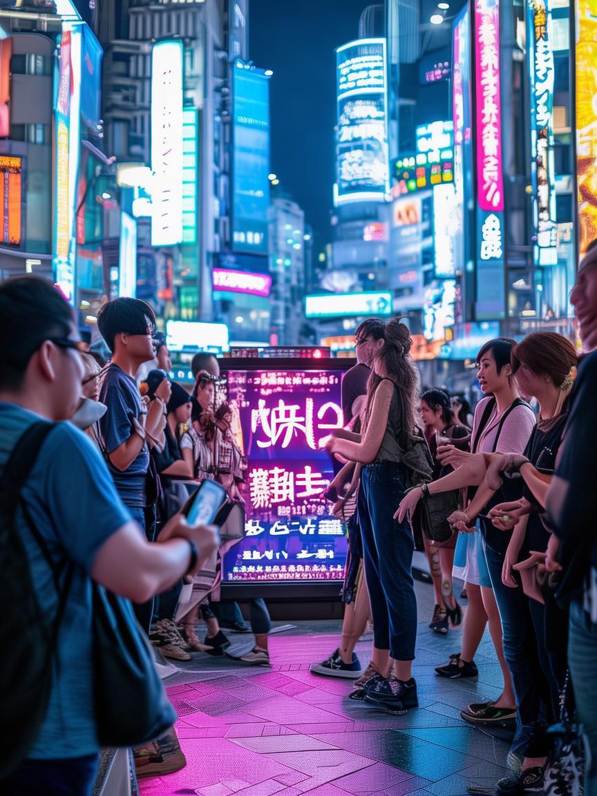 多少粉丝抖音会提醒开播_粉丝达XX提醒开播插图