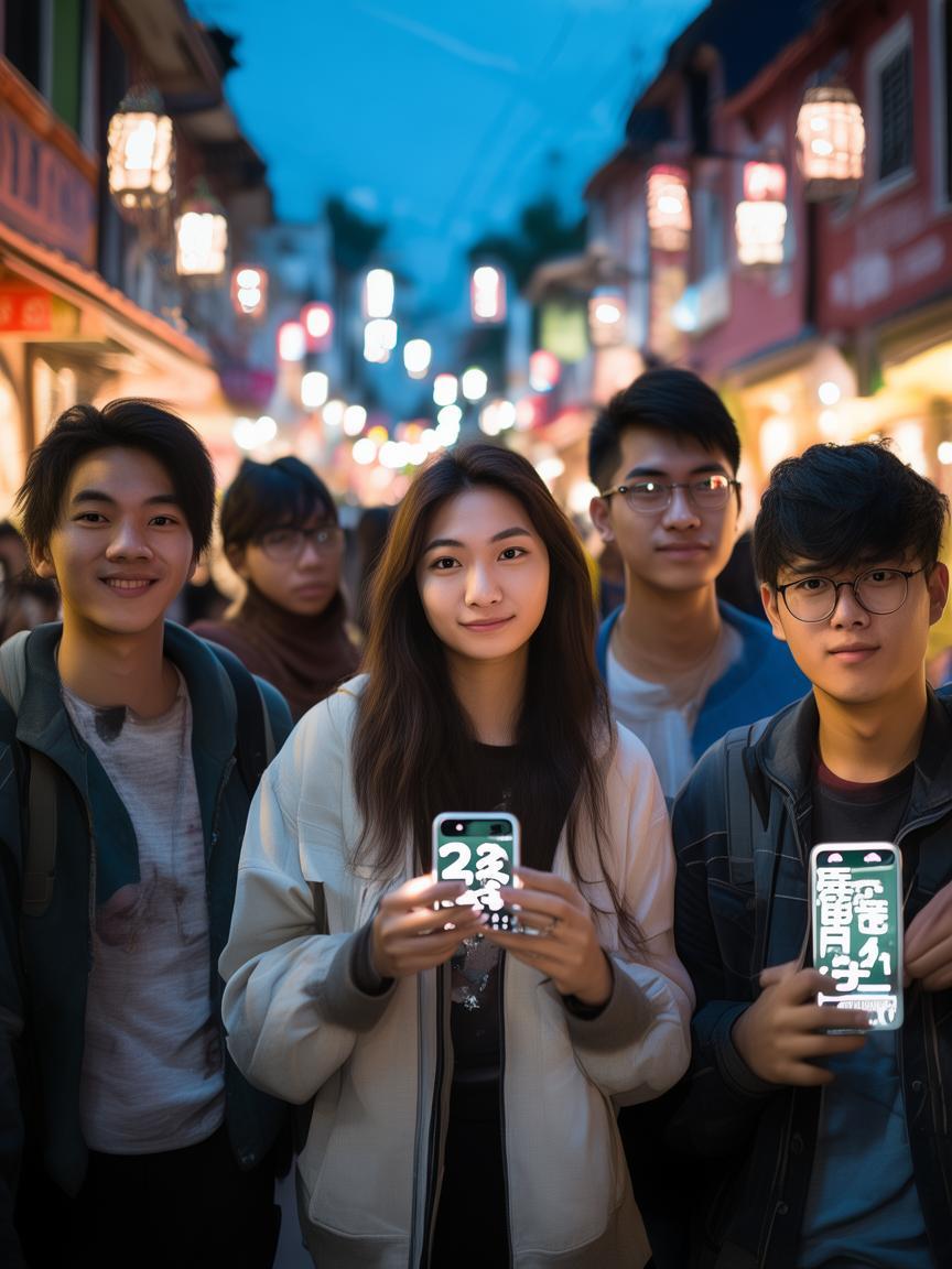 明伟有多少抖音粉丝_明伟抖音粉数？插图