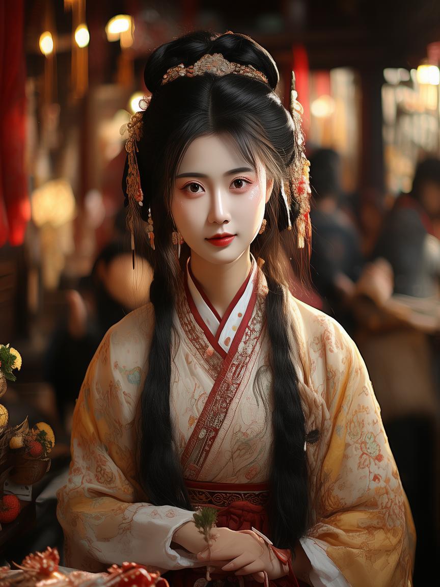 抖音粉丝高有用吗_抖音粉丝多有用？插图