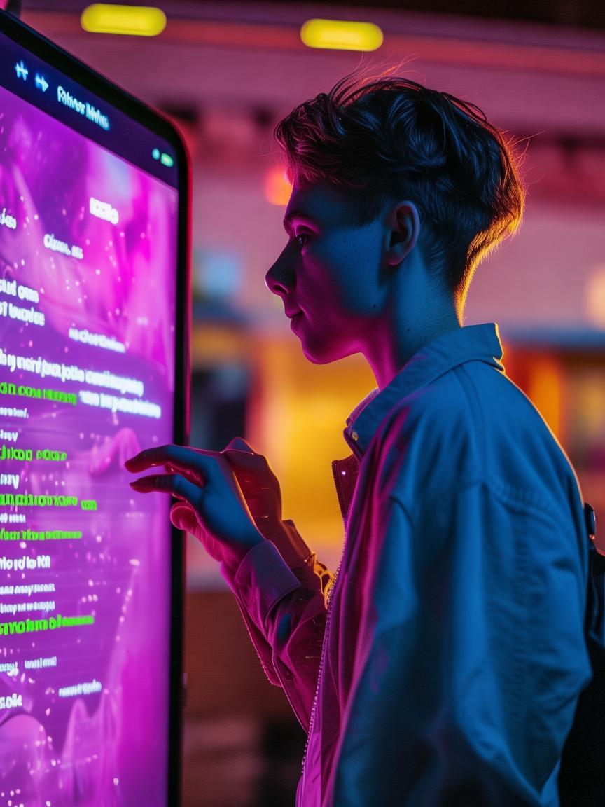 抖音粉丝标签怎么写好评_抖音粉丝好评标签怎么写插图