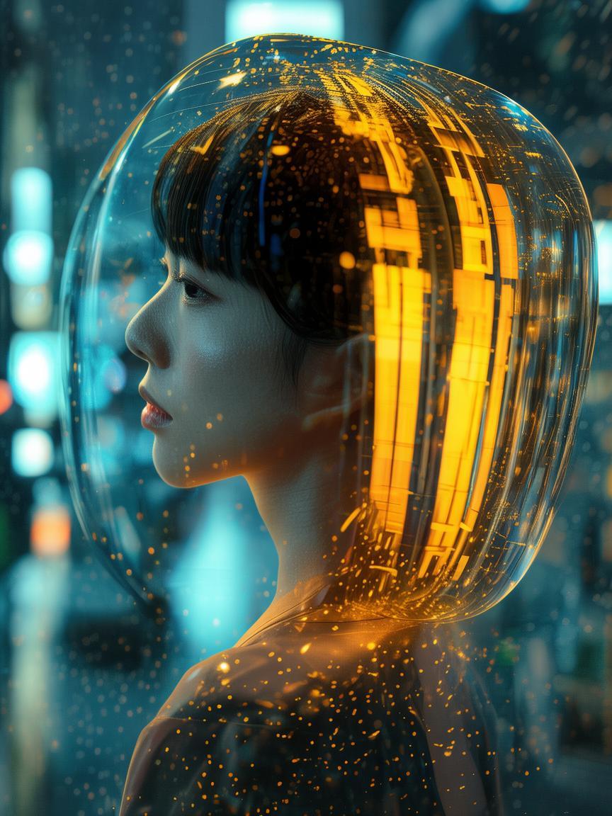 抖音怎么设置只能粉丝看_抖音粉丝可见设置插图