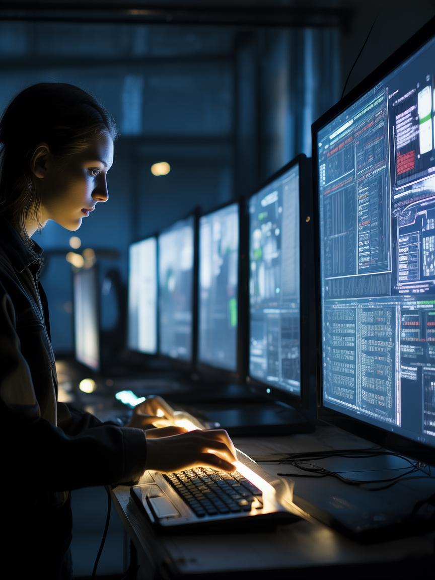 用抖音怎样直播主页粉丝_增粉直播技巧插图