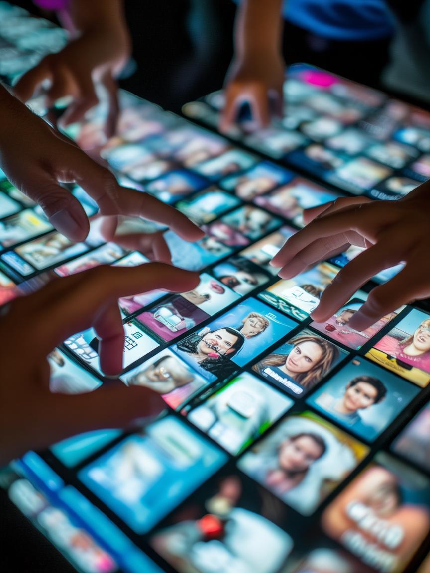 抖音极速版给别人点赞又取消别人有提示吗_点赞取消提示？插图