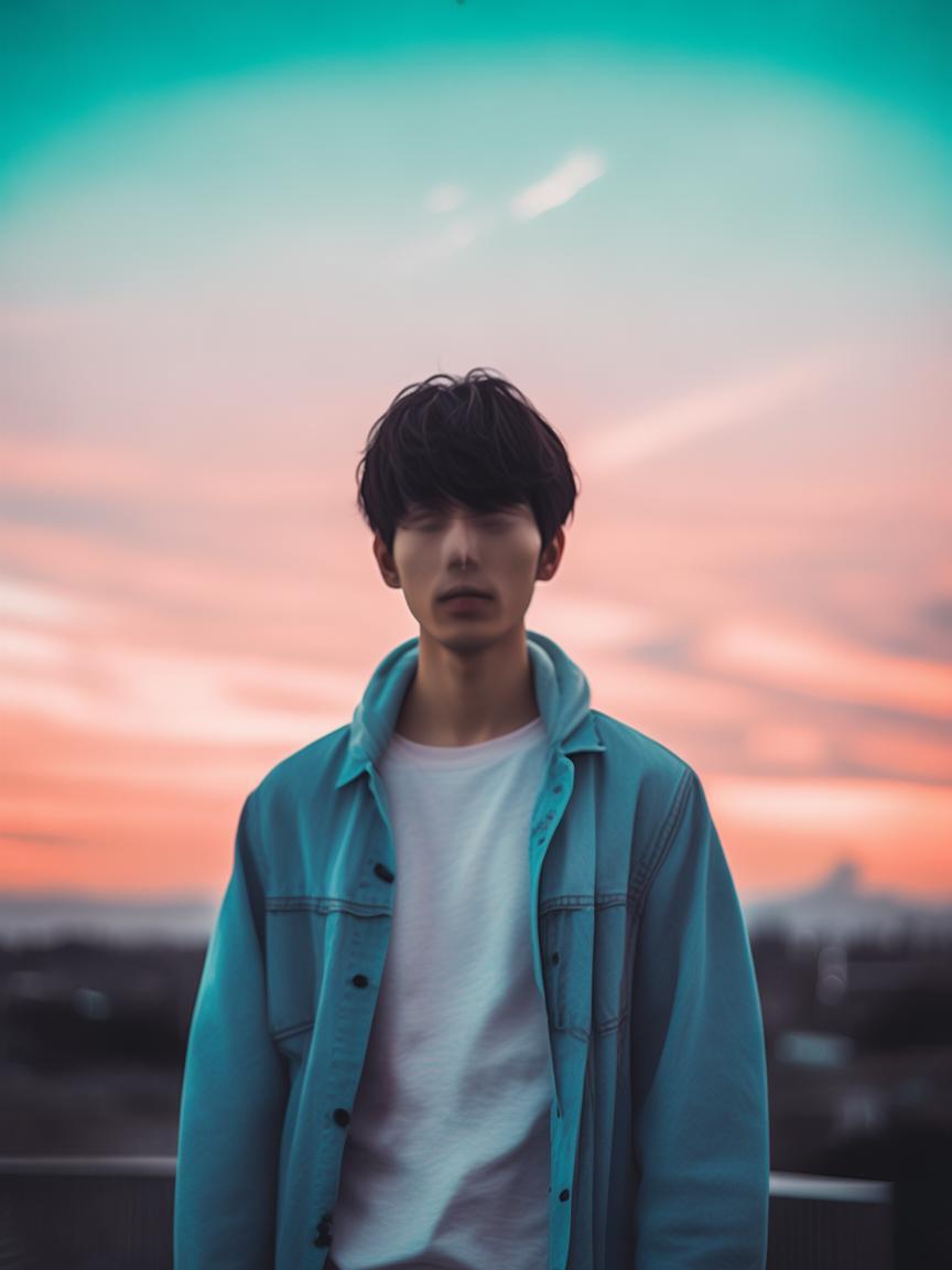 阿哲在抖音多少粉丝_阿哲抖音粉丝数?插图 阿哲在抖音多少粉丝_阿哲抖音粉丝数?插图