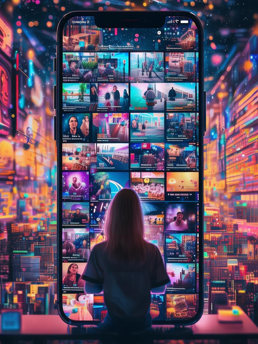 抖音如何快速屏蔽粉丝_抖音快速屏蔽粉丝方法插图