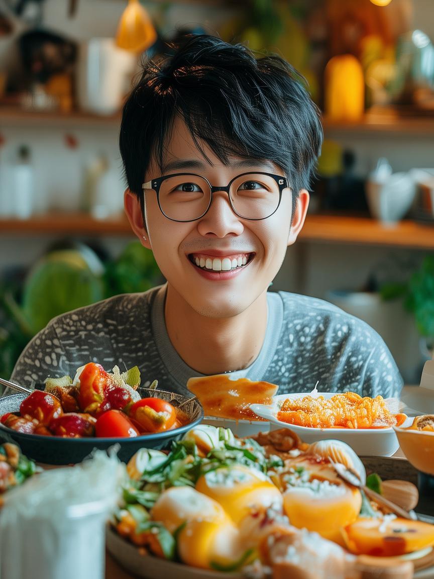 抖音涨粉经历记录在哪里看_抖音涨粉记录何处寻？插图