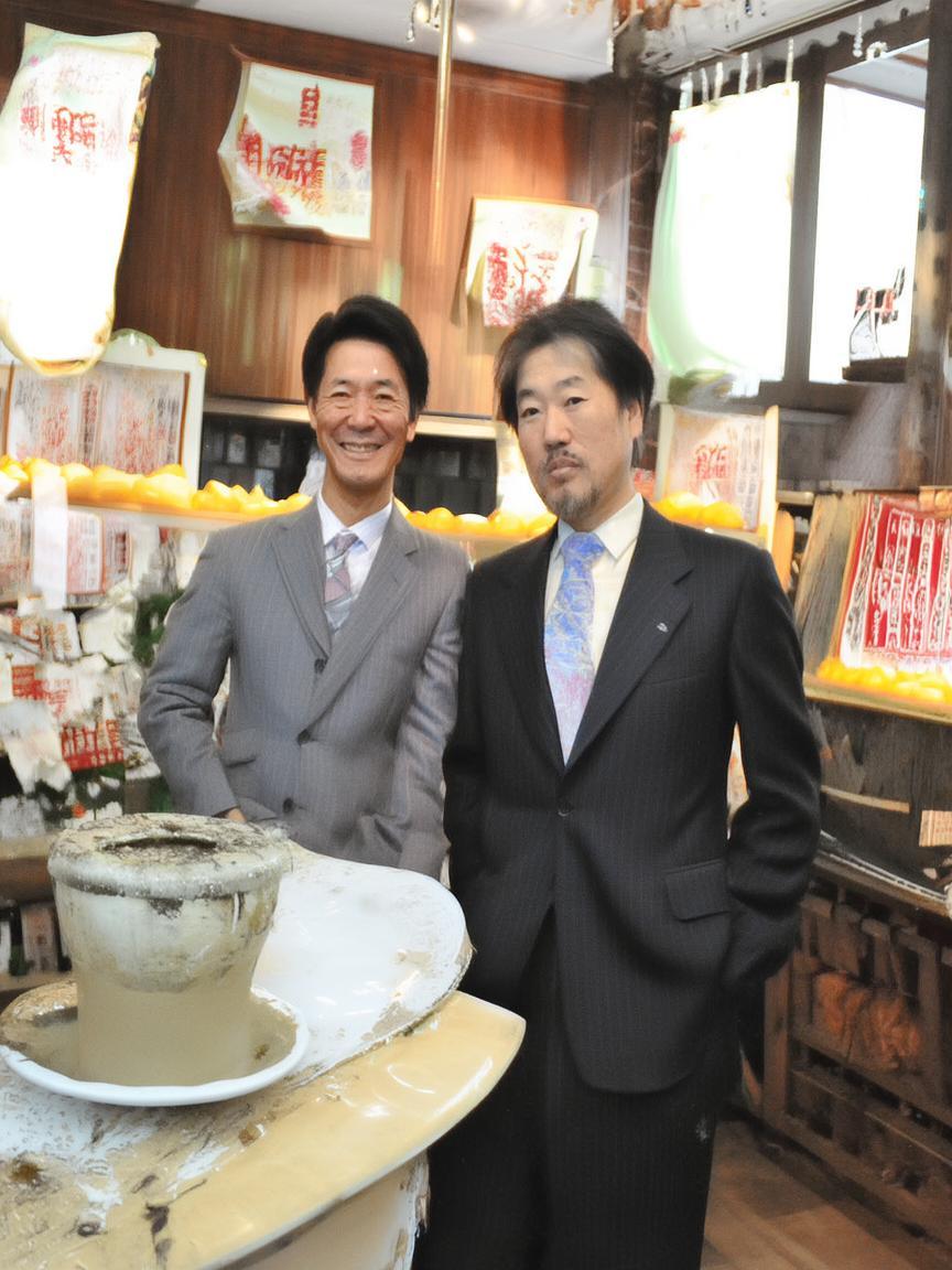 抖音涨粉看不见怎么解决_抖音涨粉无进展怎么办？插图