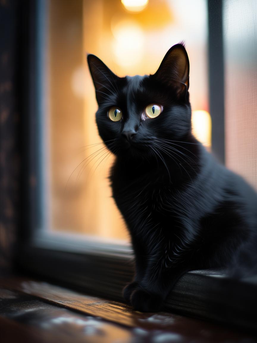 抖音主粉丝_抖音粉丝之谜？插图