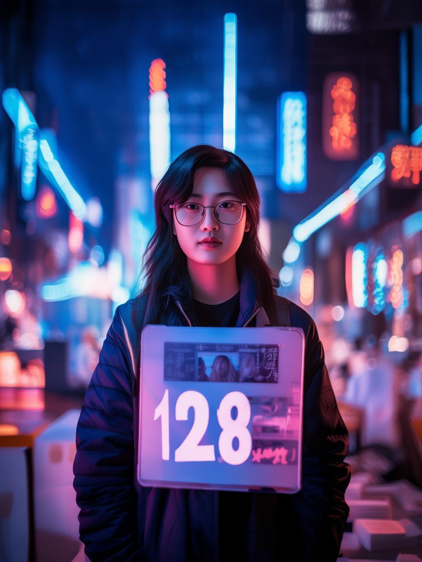 抖音上热门198元是什么意思_热门198元是什么意？插图
