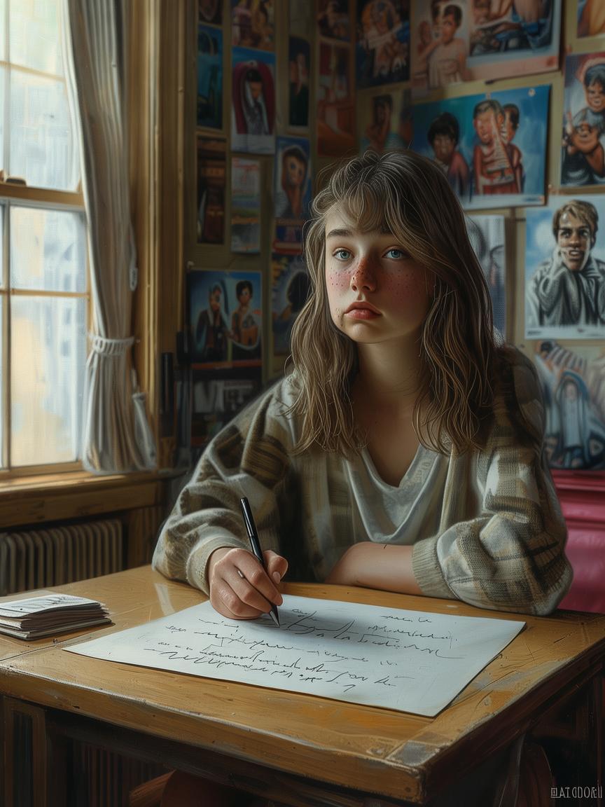 粉丝不够能做任务吗抖音_粉丝少可否抖音任务？插图