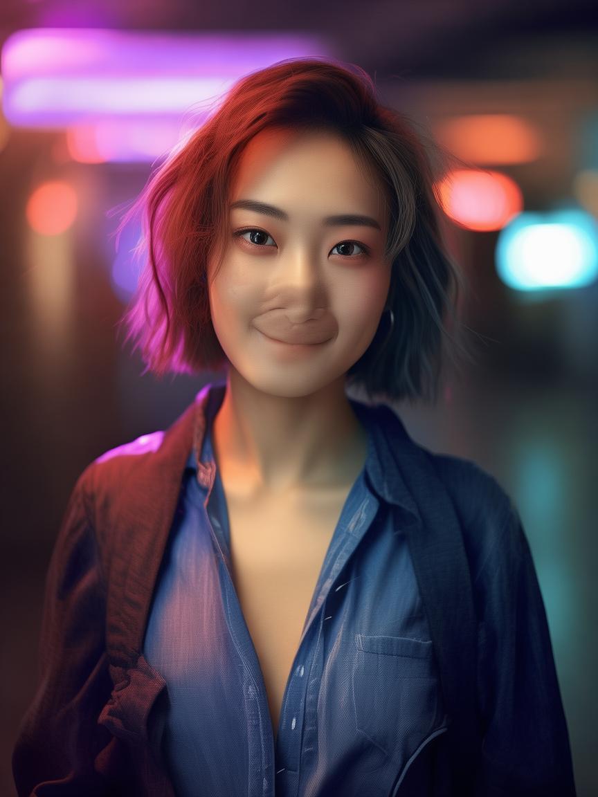 抖音1级多少粉丝正常_抖音1级粉丝标准插图