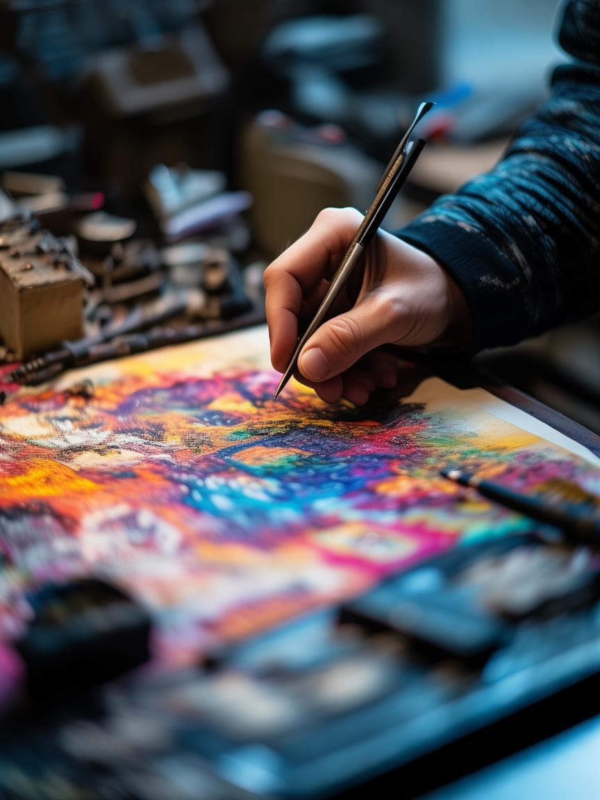 抖音千川投放视频涨粉多少_抖音千川投放增粉效果插图