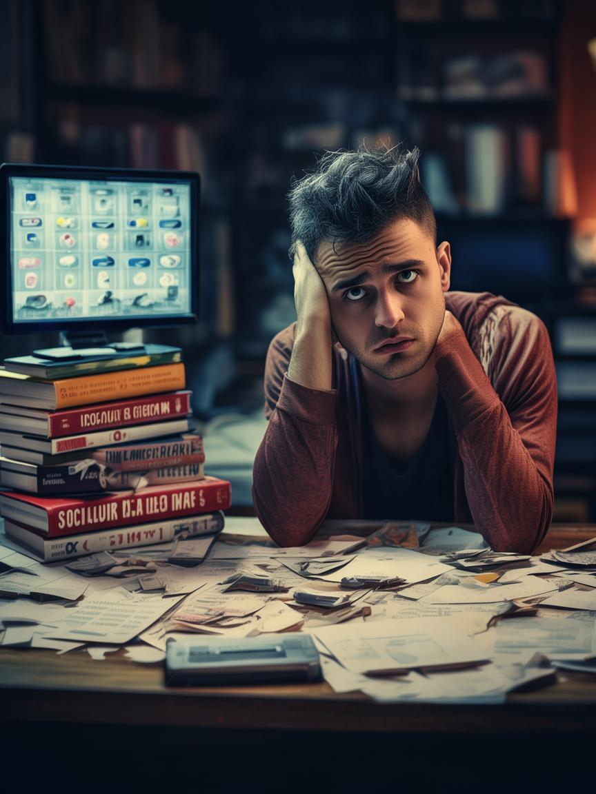 抖音新号涨粉快怎么办_抖音新号快速涨粉？插图