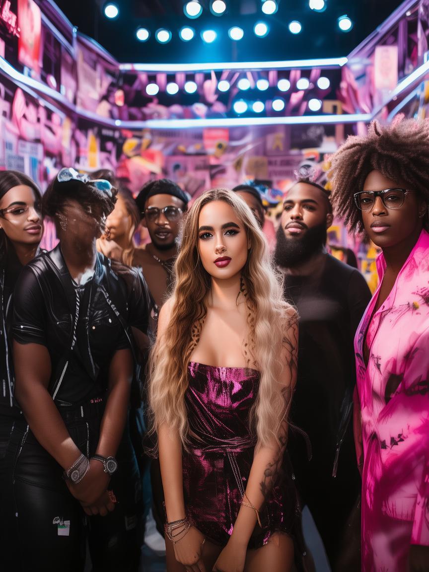 抖音点赞量可以换钱吗视频怎么看_抖音点赞换钱教程插图 抖音点赞量可以换钱吗视频怎么看_抖音点赞换钱教程插图