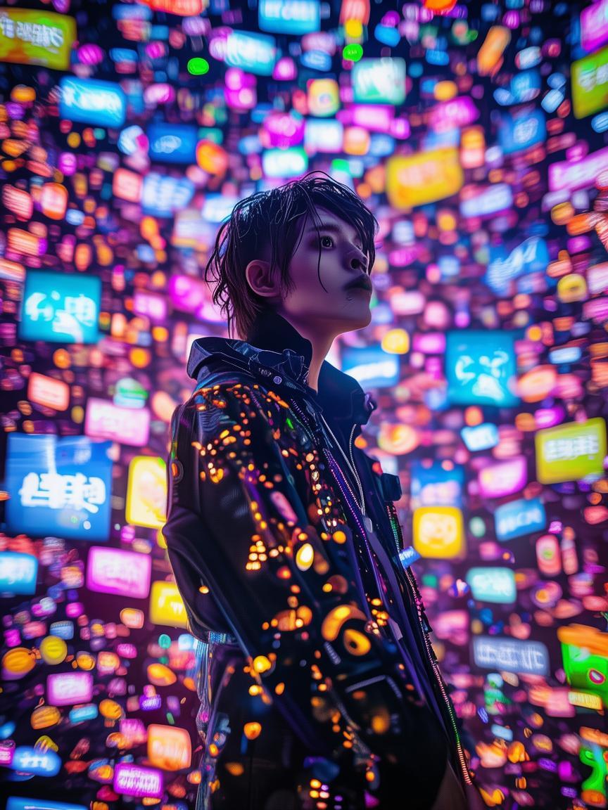 抖音粉丝评论可以删除吗_抖音评论删可否?插图 抖音粉丝评论可以删除吗_抖音评论删可否?插图